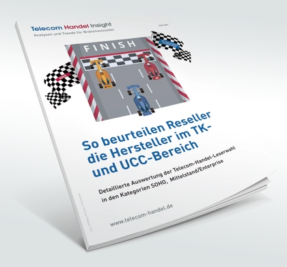 TH-Report_TK--und-UC-Hersteller_2022-794x737.png