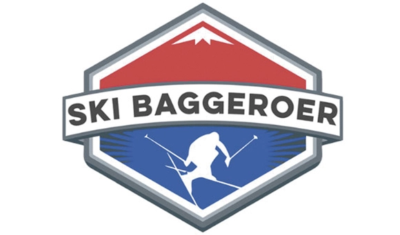 skibaggeroer-logo_850x380.jpg