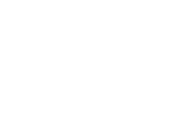 Partner-Logos-640x427-procom.png Partner-Logos-640x427-procom.png