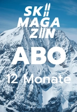 Abo_12_Monate.webp