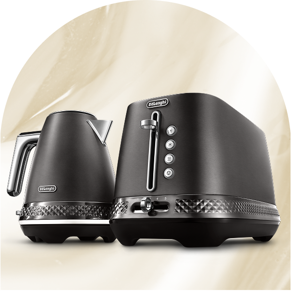 Ｄｅｌｏｎｇｈｉ De'Longhi Milk Jug DLSC006, Milk Frothing Jug Compatible