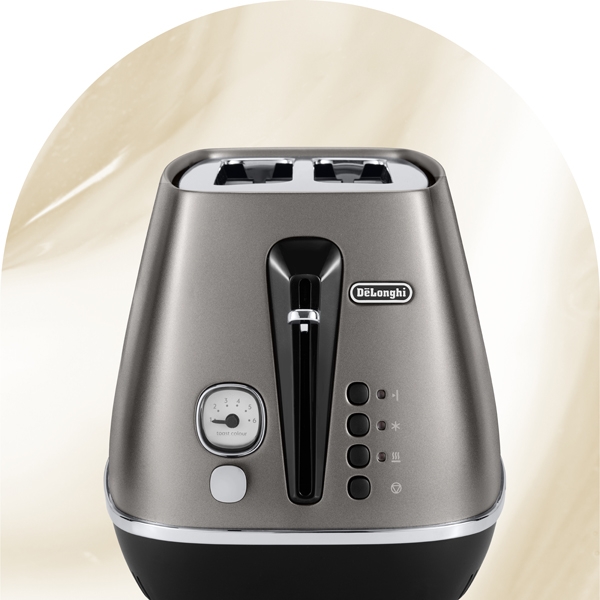 【抽出ユニットなし】DeLonghi MAGNIFICA ESAM03110 抽出ユニットなし】DeLonghi MAGNIFICA ESAM03110 全自動
