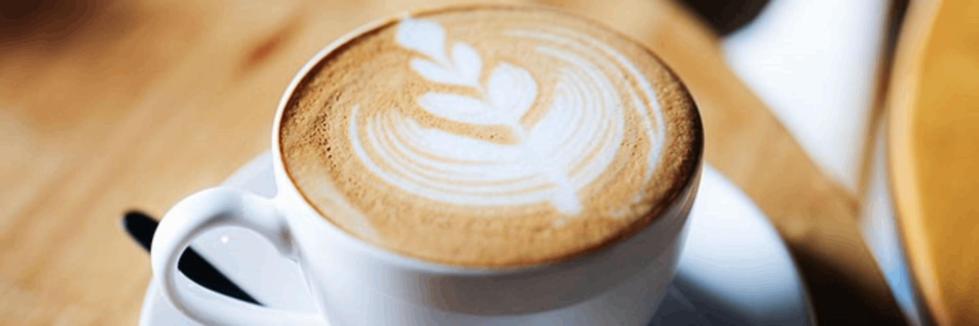 Flat White