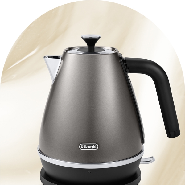 EU_MenuPrimaryCard_Kettles_202