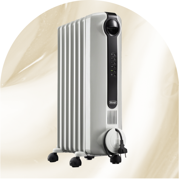 DeLonghi