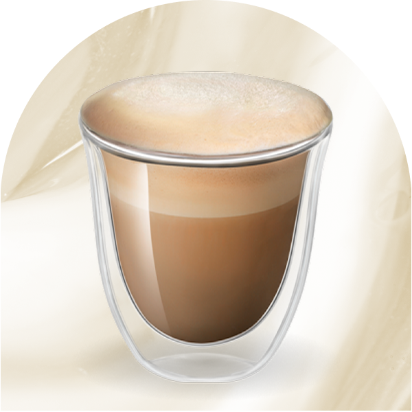 Coffee Cups & Glasses