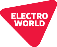 Electro World