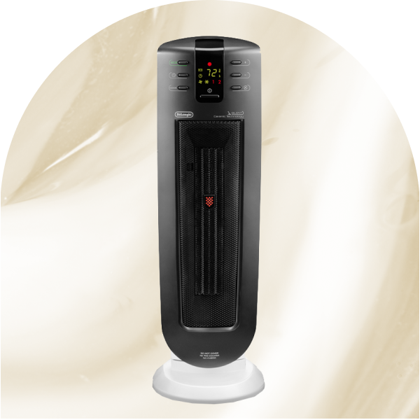 DeLonghi - h.ushio 511HnYf5gaL.jpg