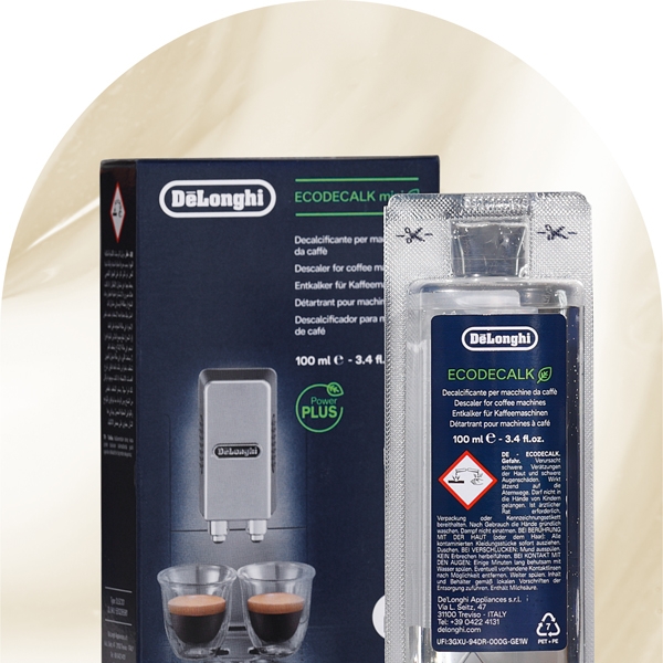 【抽出ユニットなし】DeLonghi MAGNIFICA ESAM03110 抽出ユニットなし】DeLonghi MAGNIFICA ESAM03110 全自動