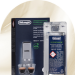 Descalers and water filters