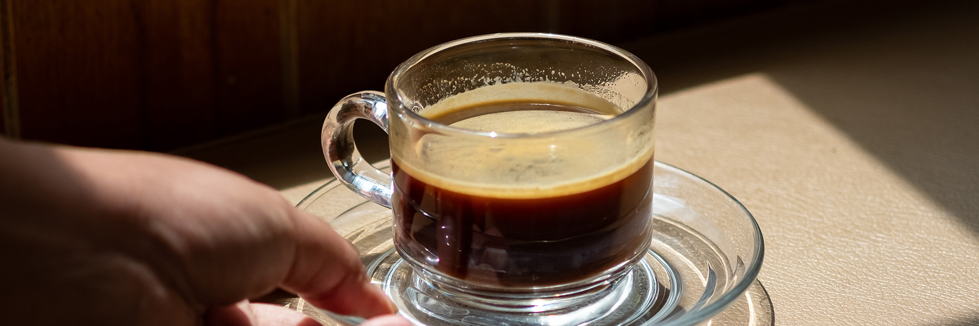 americano