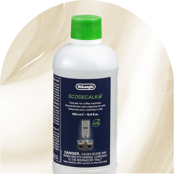 Descalers & Water Filters