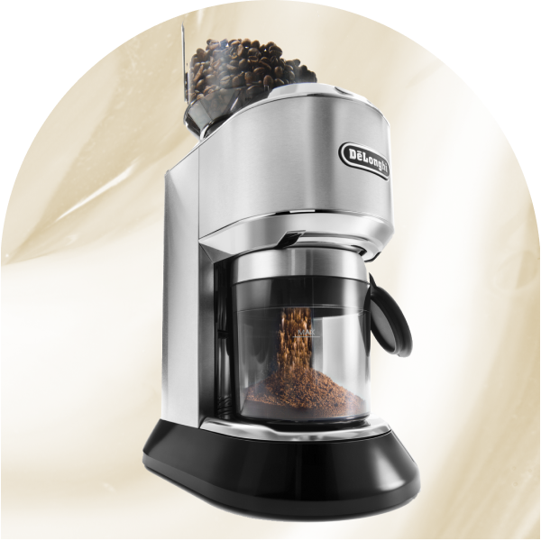 DeLonghi