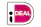 ideal logo