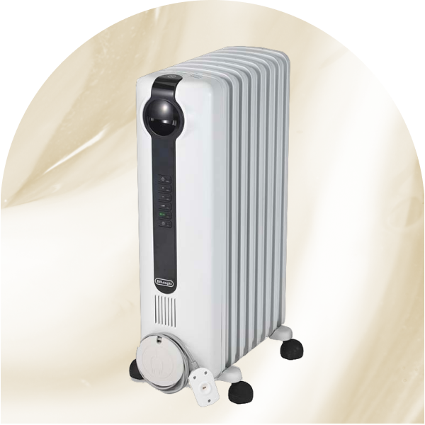 DeLonghi