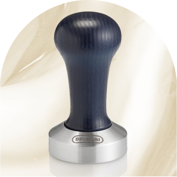 Tampers & Knock Boxes