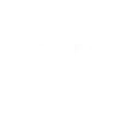 Line Logo