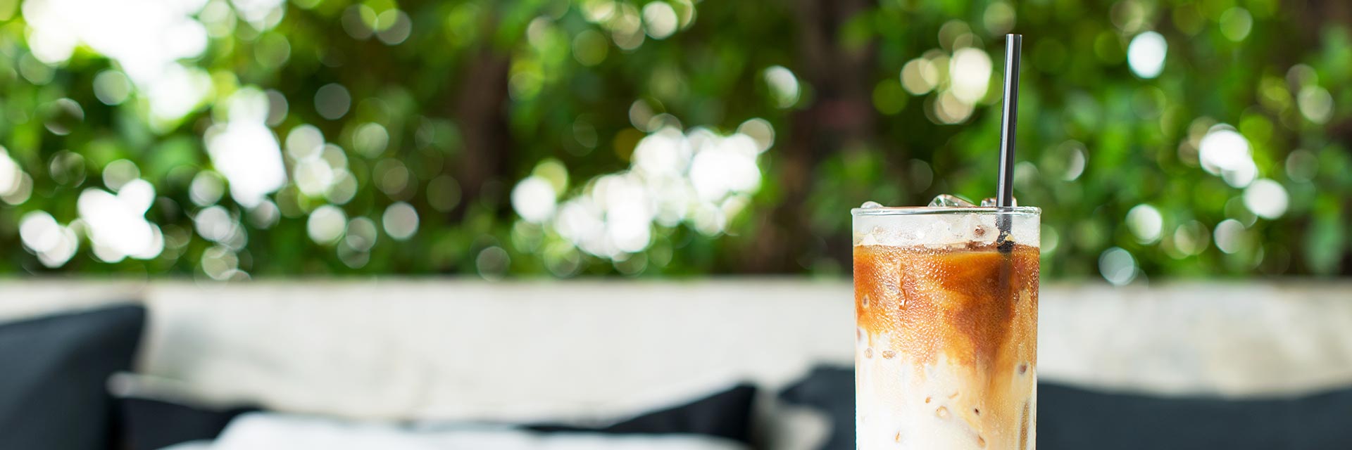 iced-coffee