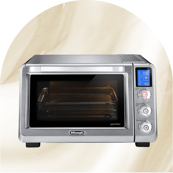 DeLonghi - 御返品用ページ 説明書 デロンギ BCO261 コーヒーマシン