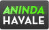Aninda Havale