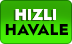 Hizli Havale