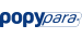 Popypara