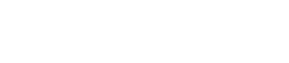 Papel