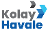 Kolay Havale