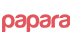 Papara