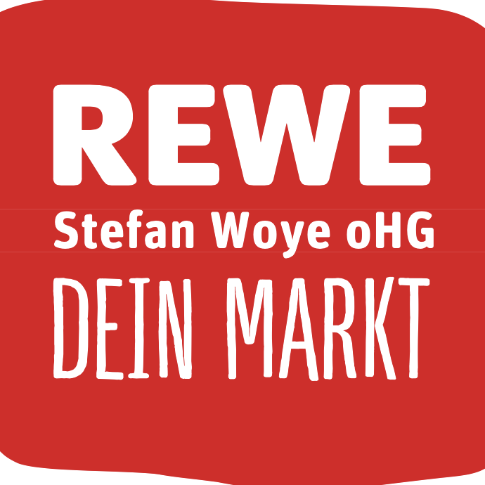 Markt