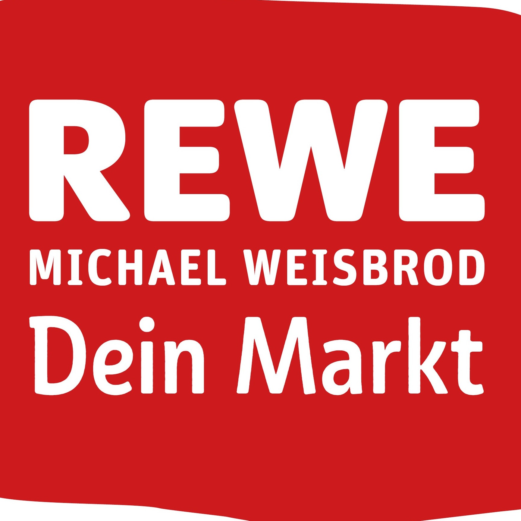 Markt