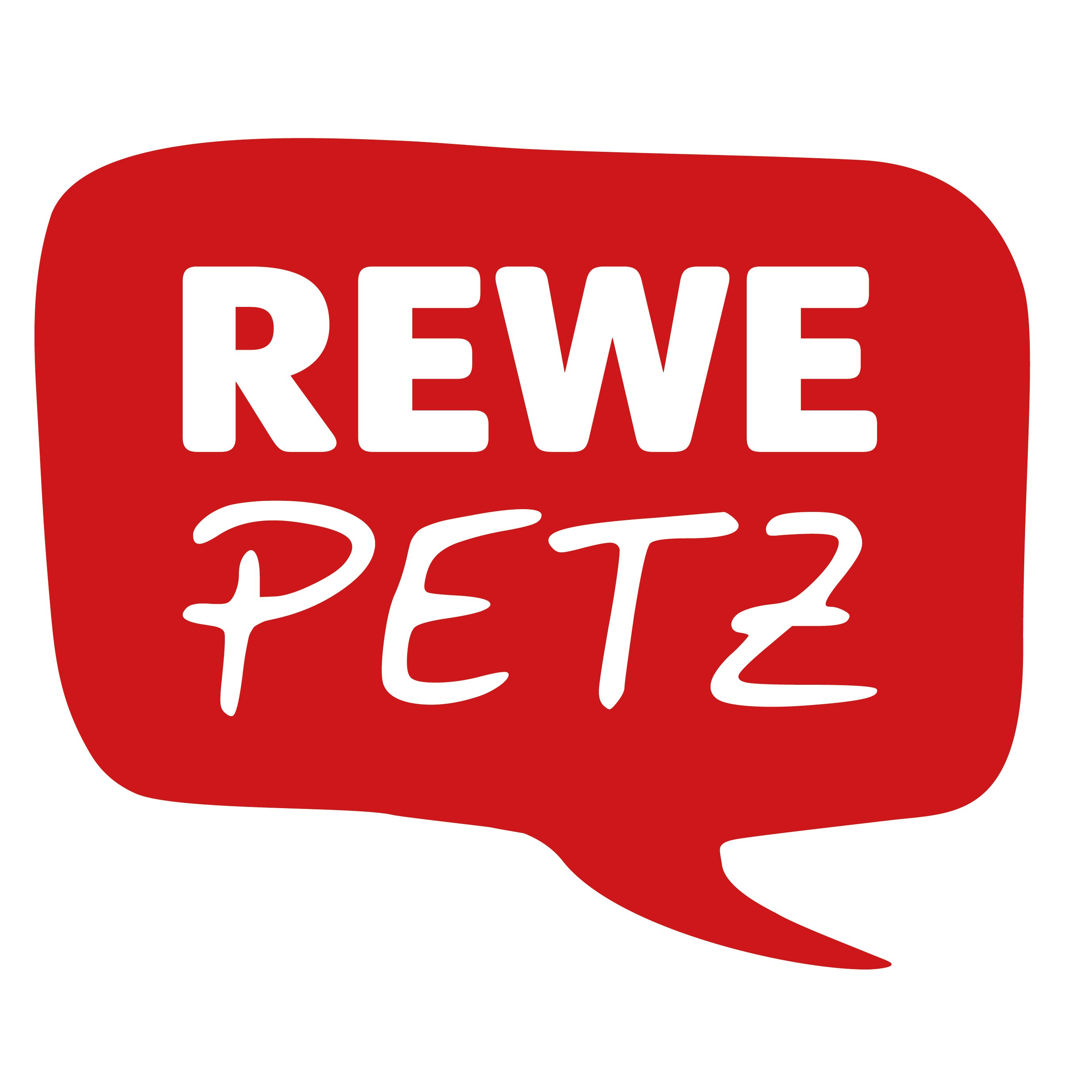 Manager des Marktes