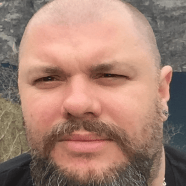 Manager des Marktes
