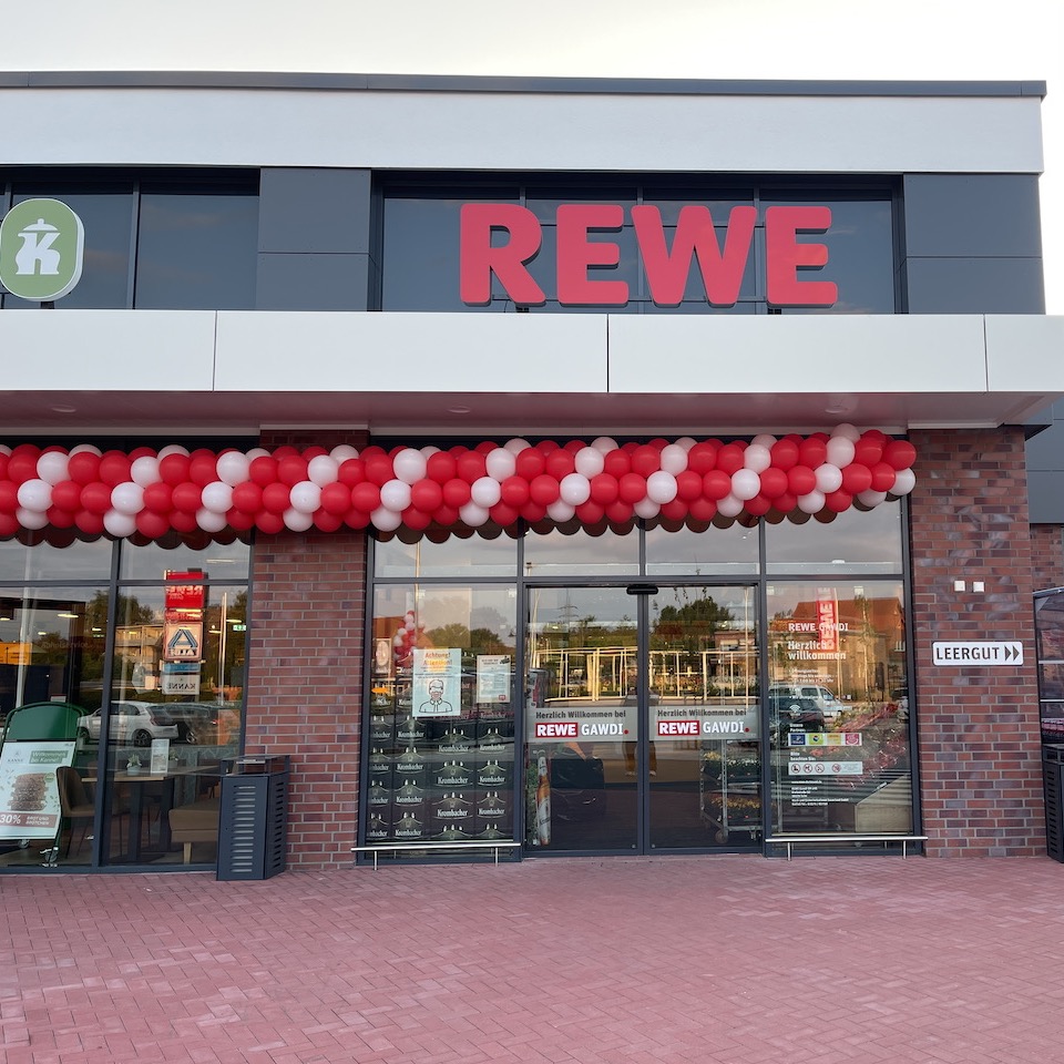 Rewe Dortmund Fep | Rewe Dortmund Hauptsitz – QIZR