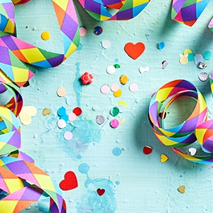 REWE Markt Dresden / Leuben - Str. des 17. Juni 32