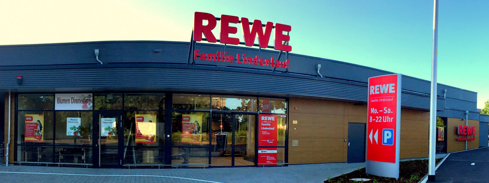 45+ Rewe Heinsberg Prospekt, Unsere besten angebote, gewinnspiele und