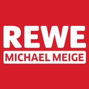 Manager des Marktes