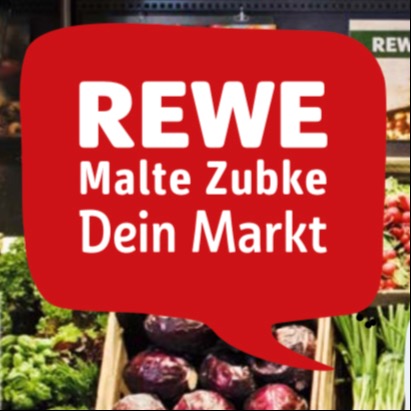 Markt