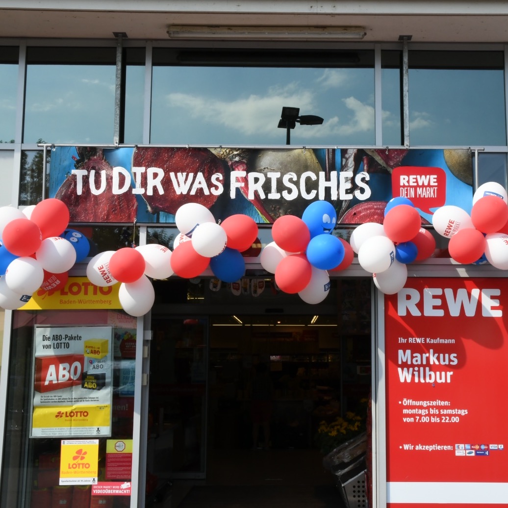 Markt