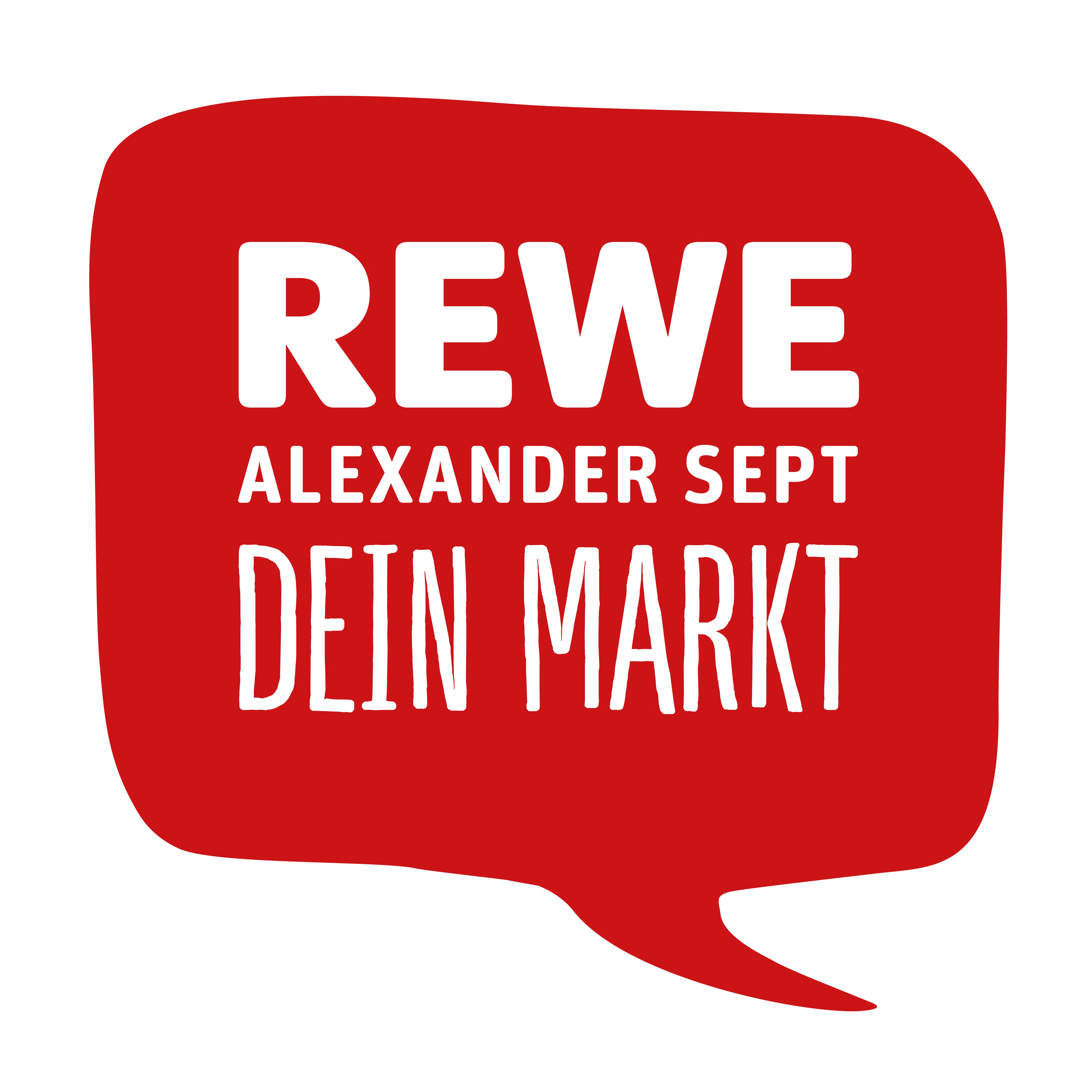 Markt