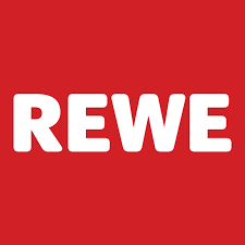 Vivess Messbecher 1L bei REWE online bestellen! REWE.de