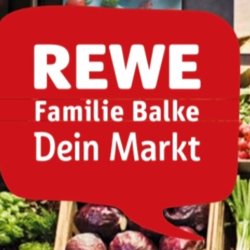 Markt