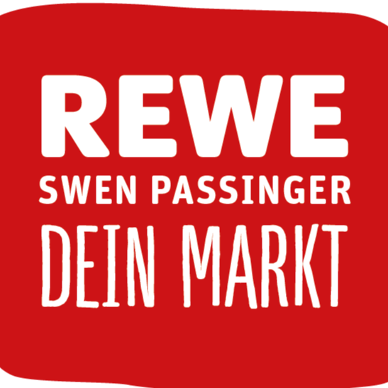 Markt