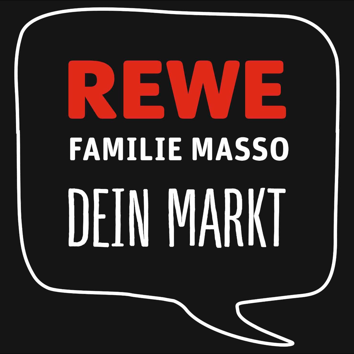 Manager des Marktes