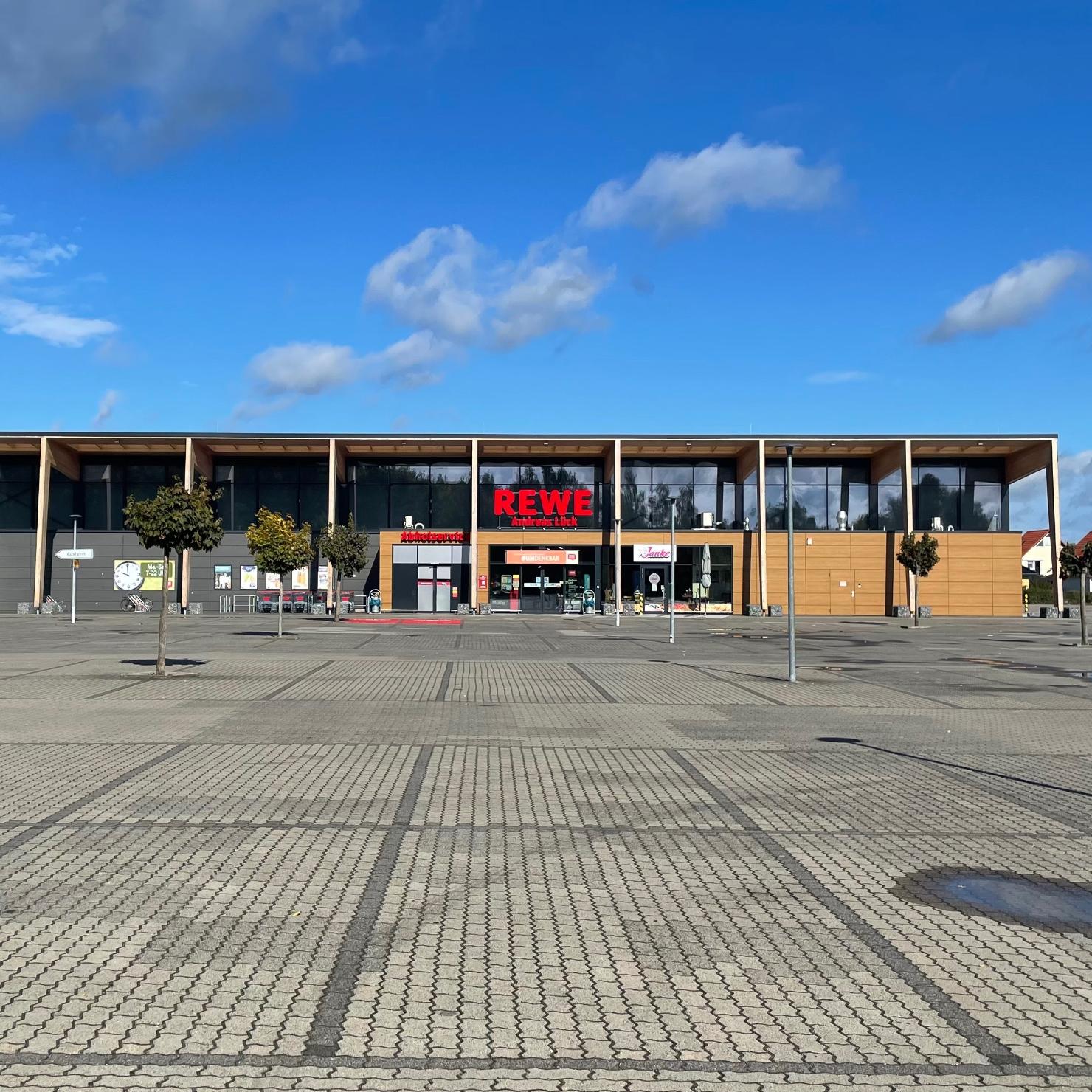 Markt