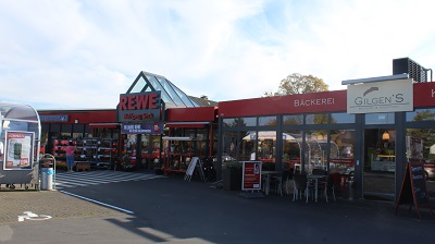 Markt