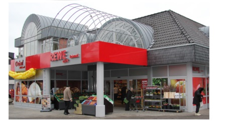 Markt