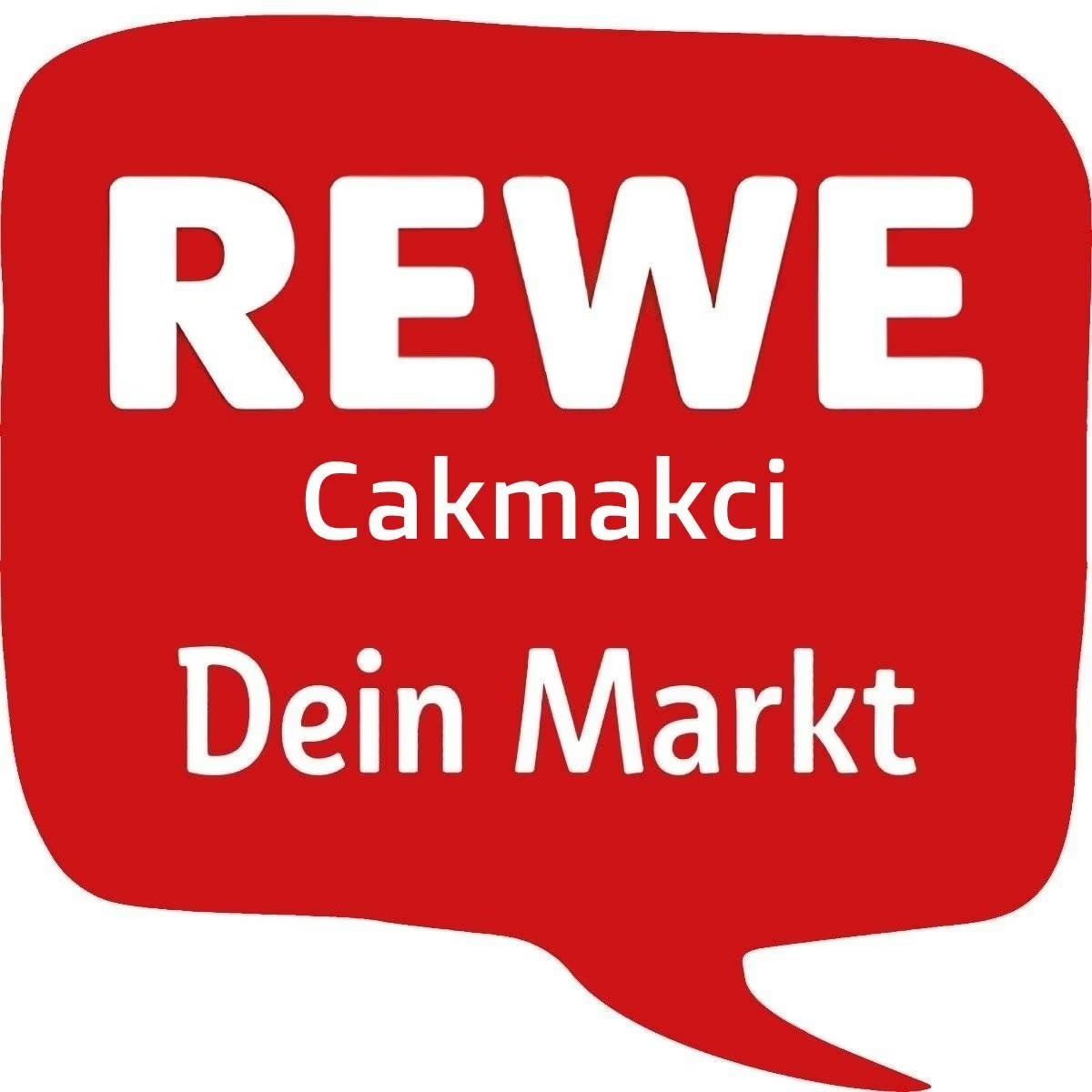 Markt