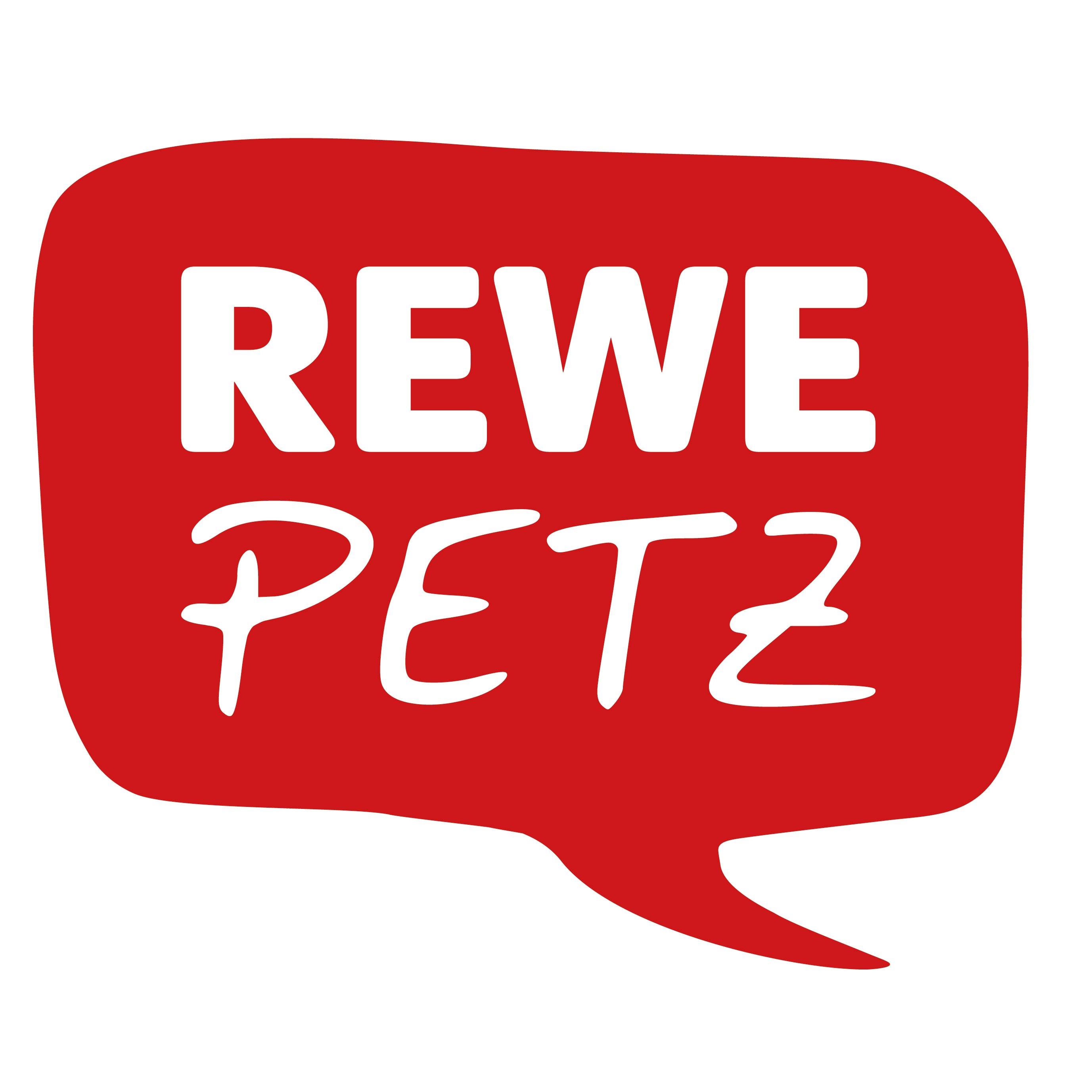 Manager des Marktes