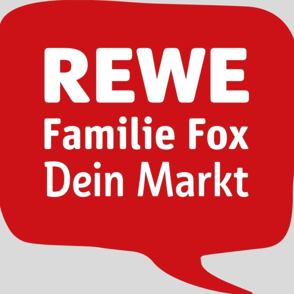 Markt